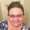 Photo of Beth E.