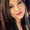 Photo of Ciara M.
