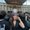 Photo of Tina N.