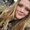 Photo of Hailey G.