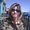 Photo of Cynthia R.
