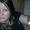 Photo of Vicki N.