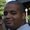 Photo of Shaun B.