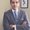 Photo of Ribeiro A.