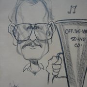 google avatar