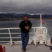 google avatar