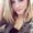 Photo of Julie D.