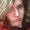 Photo of Skylar M.