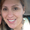 Photo of Jodi K.
