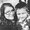 Photo of Maricella G.