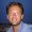 Photo of Qype User (ovanba…)