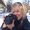 Photo of Cindi M.