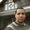 Photo of Eduardo R.