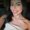 Photo of Camely C.