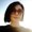 Photo of Jill C.