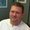 Photo of Dave O.