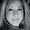 Photo of Kimberly C.