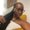Photo of Jamilia B.