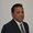 Photo of Ershad M.