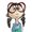 Photo of Qype User (Gabri…)