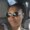 Photo of Raven R.
