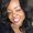 Photo of Shemeka F.