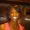 Photo of Sharon S.