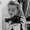 Photo of Emma G.