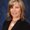 Photo of Rebecca H.