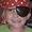 Photo of Therese A.