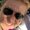 Photo of Sherri D.