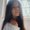 Photo of Juliana A.