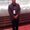 Photo of Dwayne M.