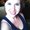 Photo of Jenny H.