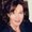 Photo of Jane E.