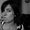 Photo of Kate P.