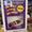 Photo of RussNCat R.