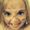 Photo of Renee J.