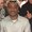 Photo of Kevin L.