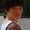 Photo of Qype User (trinit…)