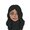 Photo of Rakhee W.