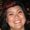 Photo of Kathy P.