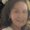 Photo of Sharon G.