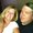 Photo of Stephani S.
