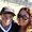 Photo of MAYRA H.