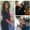 Photo of Jalea M.