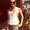 Photo of Paige D.