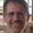Photo of Tim H.