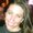 Photo of Jeanne S.