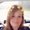Photo of Amanda M.